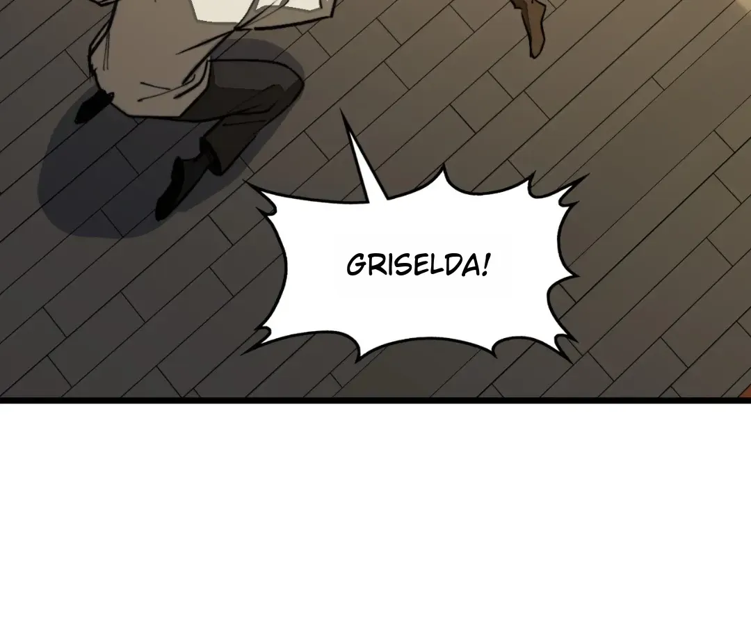 From Dust to Throne Chapter 62 page 100 - 