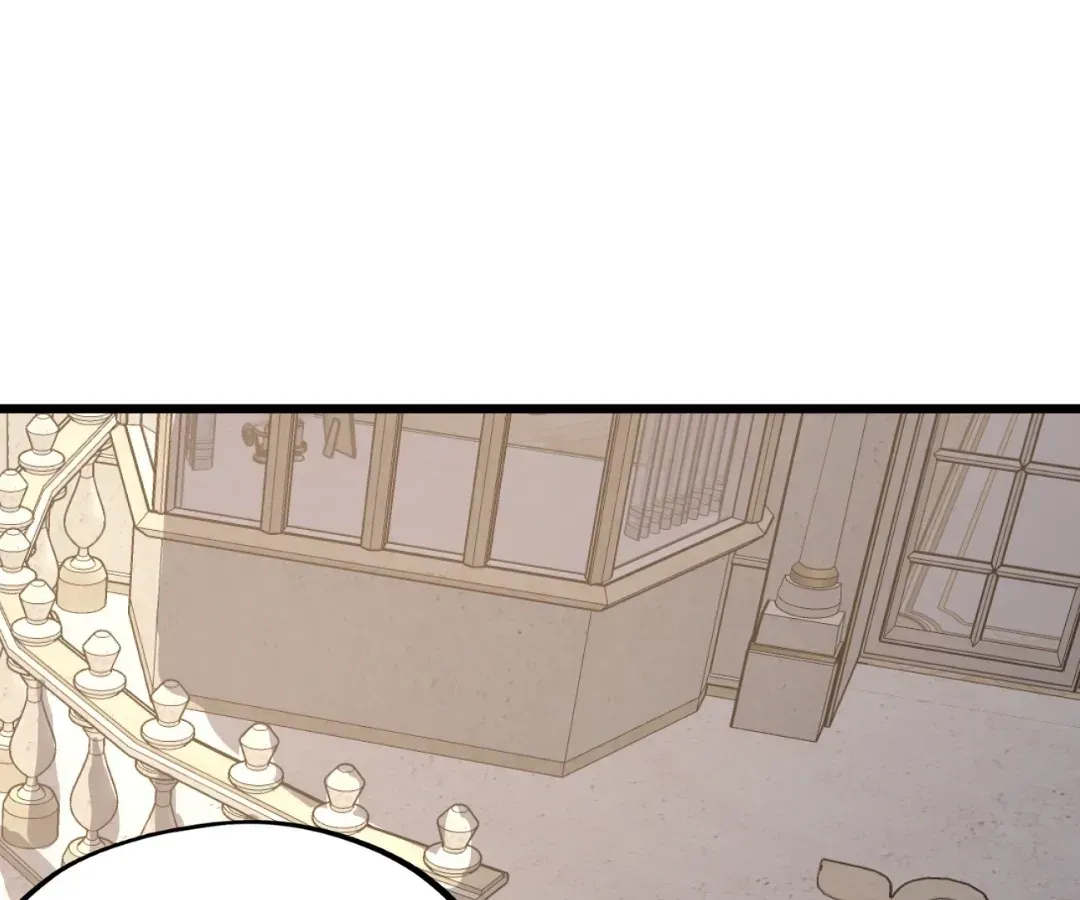 From Dust to Throne Chapter 63 page 1 - 