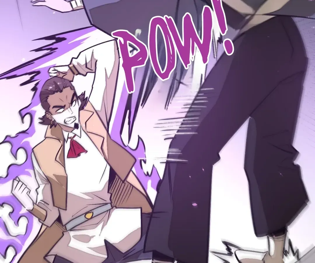 From Dust to Throne Chapter 63 page 102 - 
