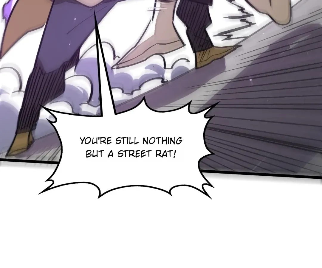 From Dust to Throne Chapter 63 page 103 - 
