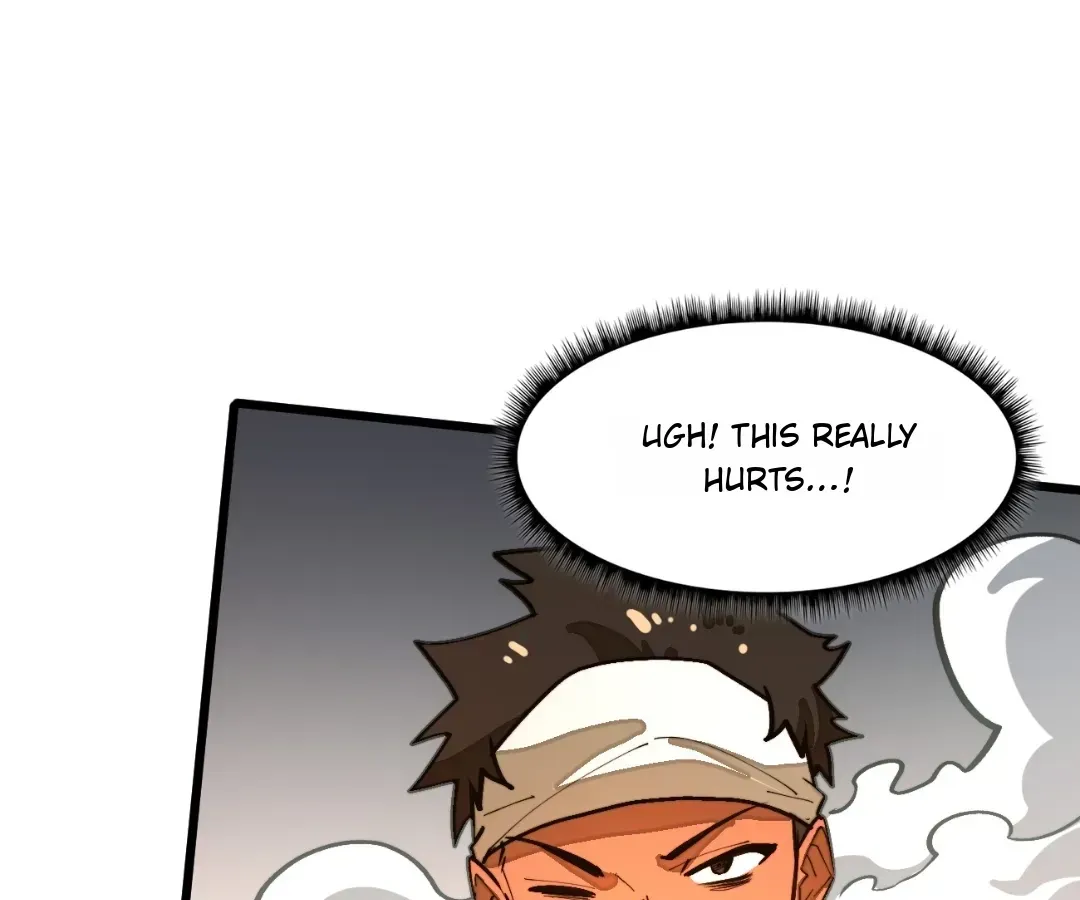 From Dust to Throne Chapter 63 page 104 - 