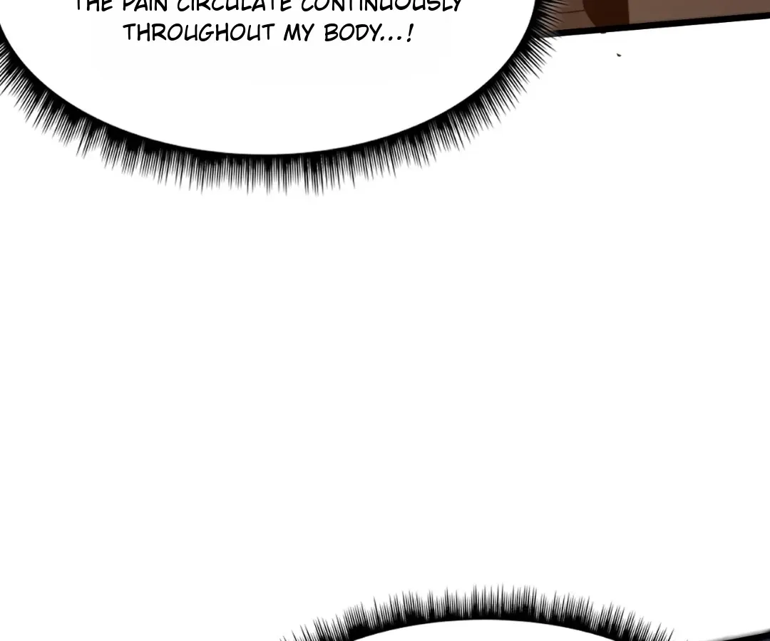 From Dust to Throne Chapter 63 page 106 - 