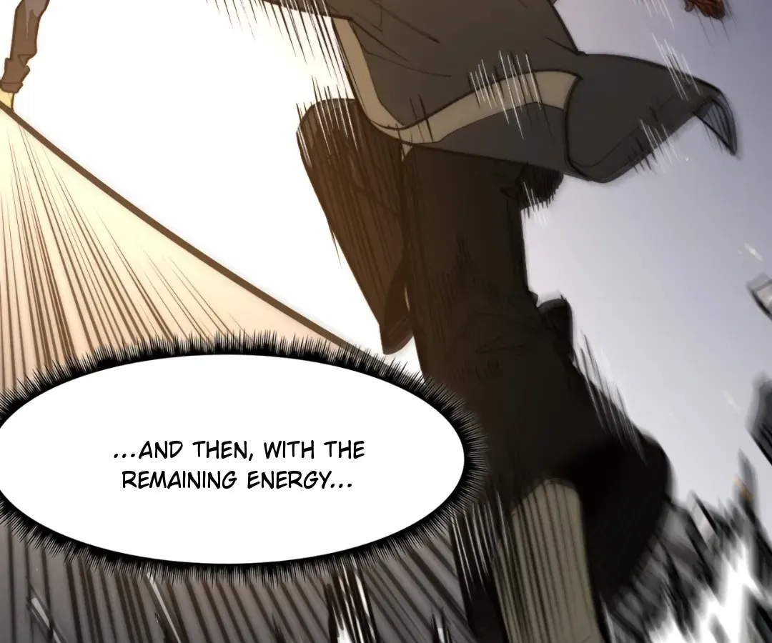 From Dust to Throne Chapter 63 page 108 - 