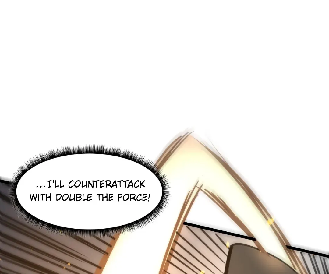 From Dust to Throne Chapter 63 page 110 - 