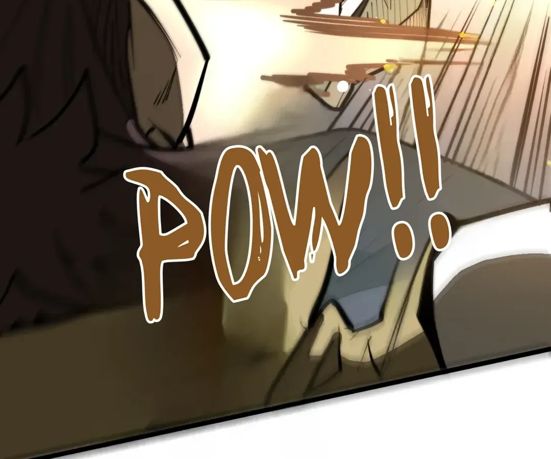 From Dust to Throne Chapter 63 page 112 - 