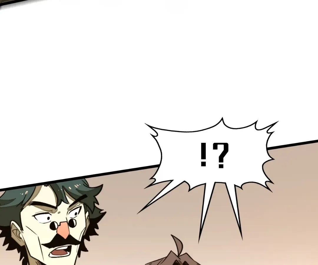 From Dust to Throne Chapter 63 page 113 - 