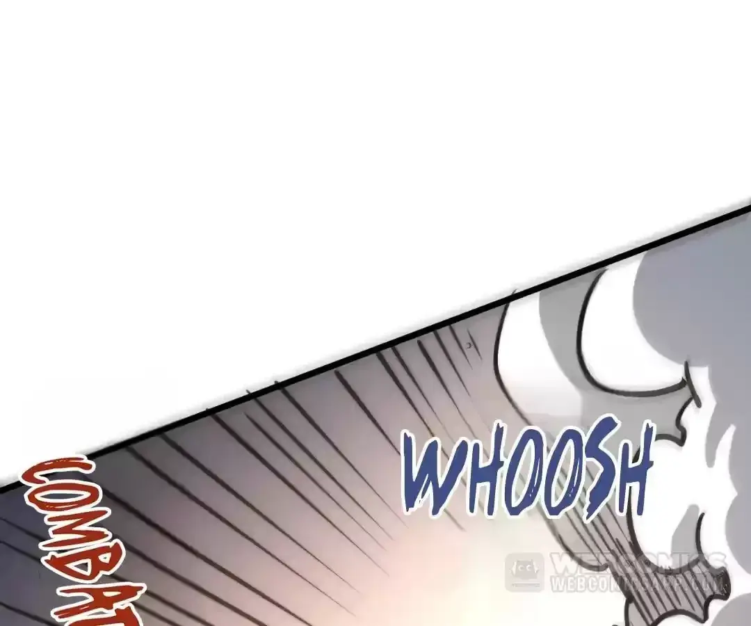 From Dust to Throne Chapter 63 page 115 - 