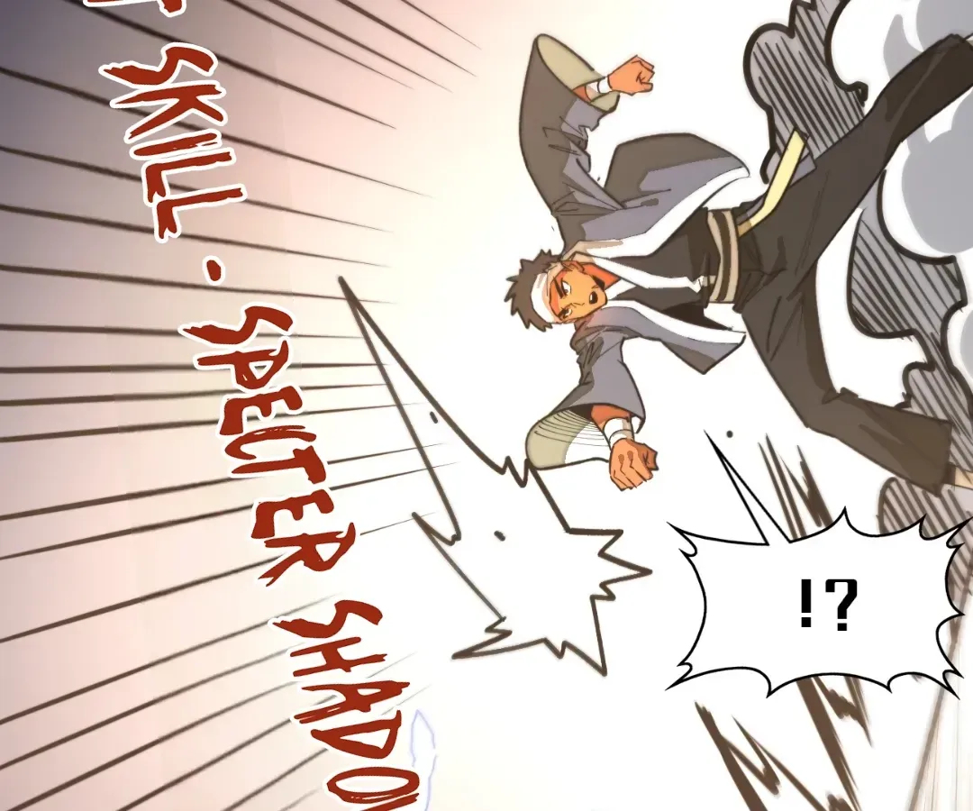 From Dust to Throne Chapter 63 page 116 - 