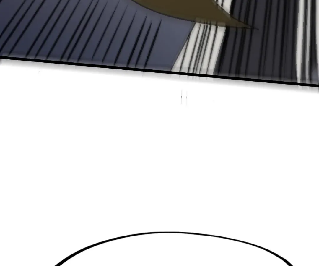From Dust to Throne Chapter 63 page 118 - 
