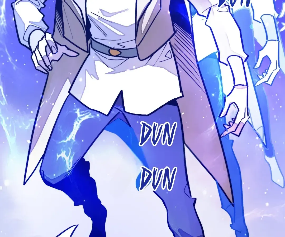From Dust to Throne Chapter 63 page 120 - 