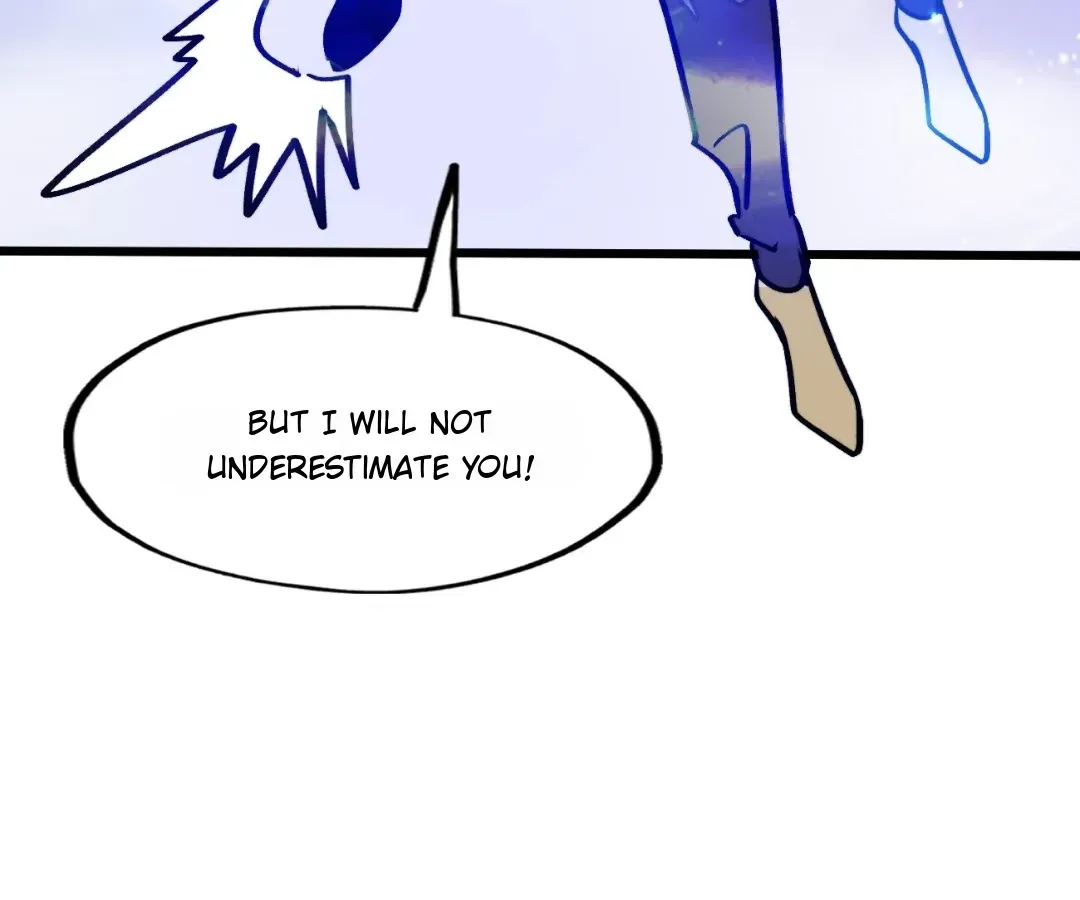 From Dust to Throne Chapter 63 page 121 - 