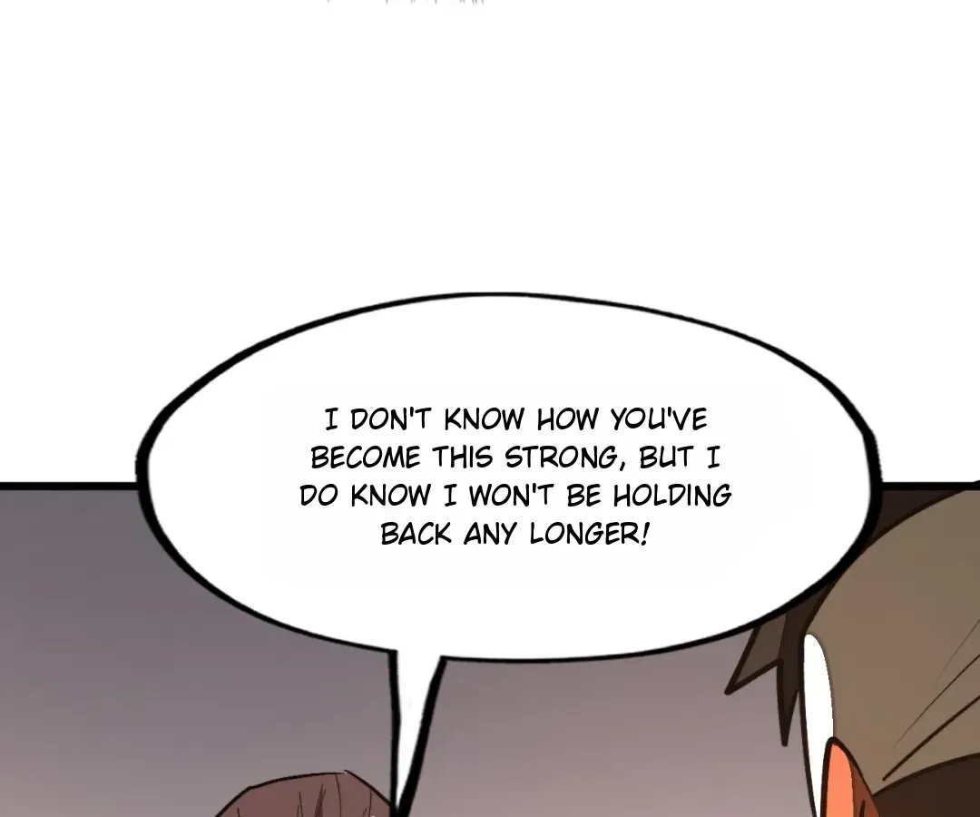 From Dust to Throne Chapter 63 page 127 - 