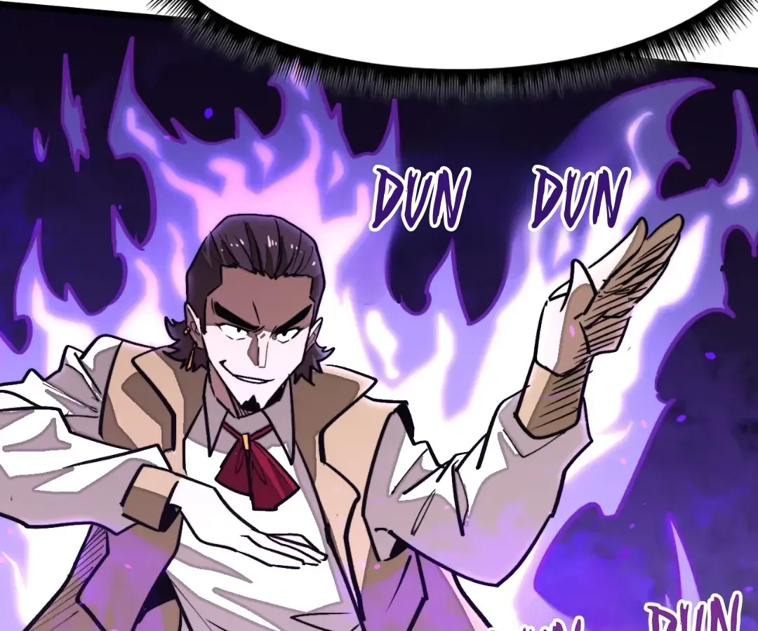 From Dust to Throne Chapter 63 page 14 - 