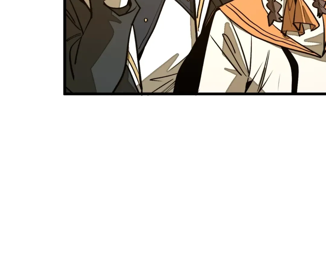 From Dust to Throne Chapter 63 page 133 - 