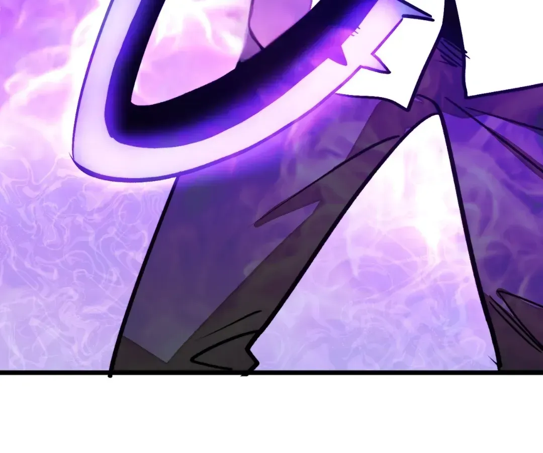 From Dust to Throne Chapter 63 page 136 - 