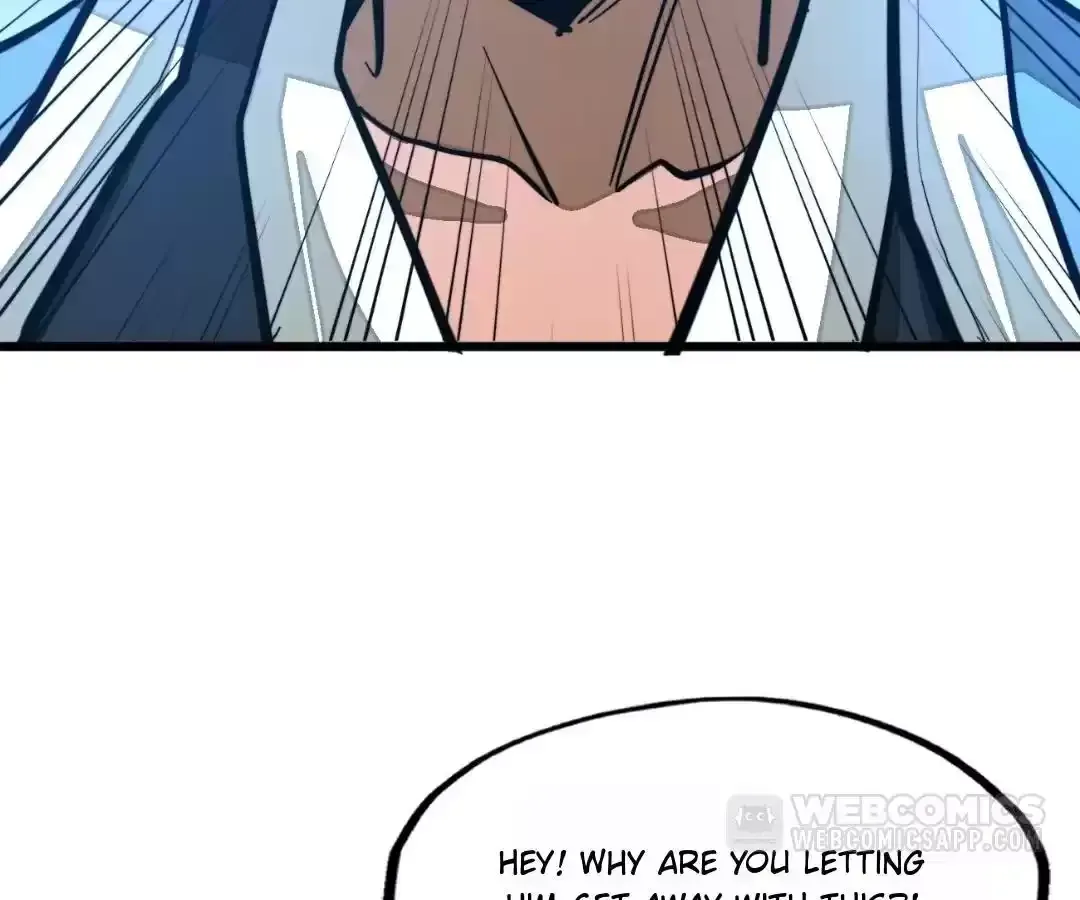 From Dust to Throne Chapter 63 page 139 - 