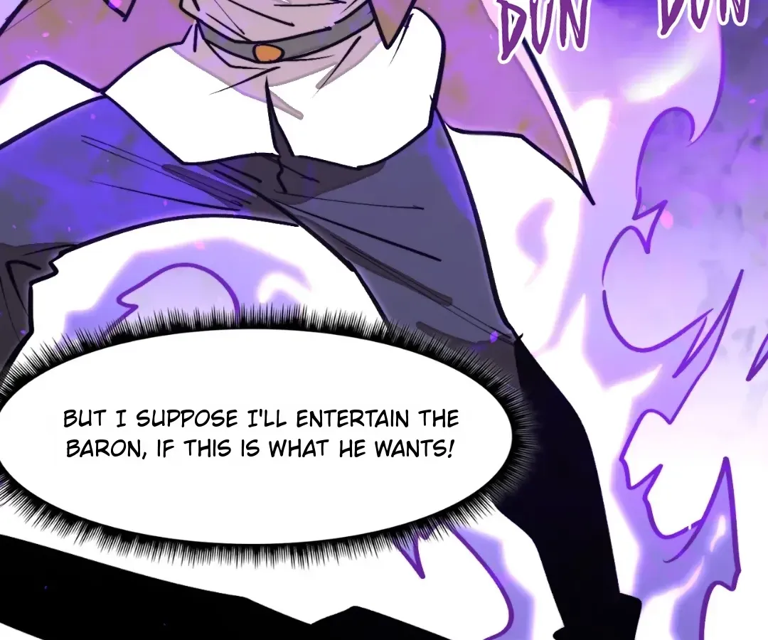 From Dust to Throne Chapter 63 page 15 - 