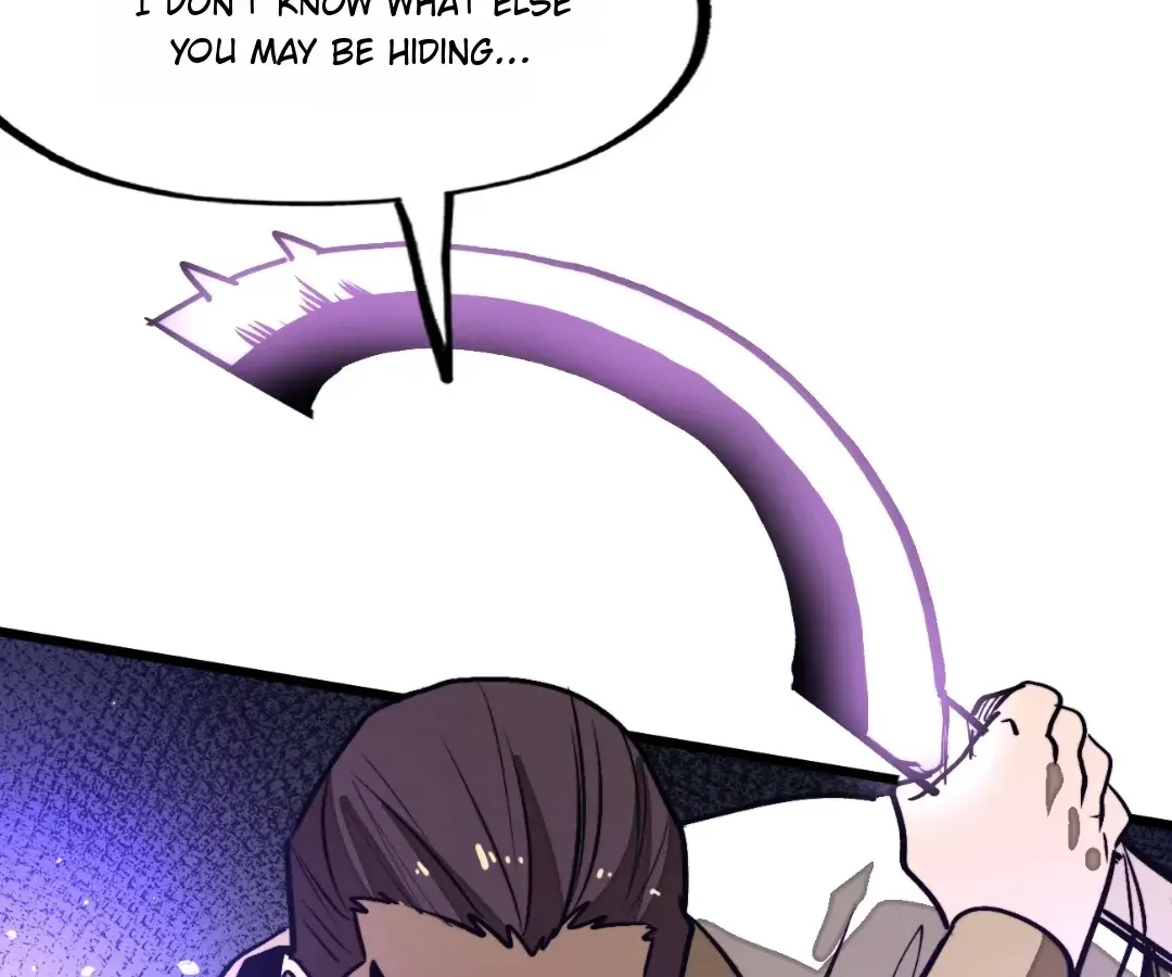 From Dust to Throne Chapter 63 page 143 - 
