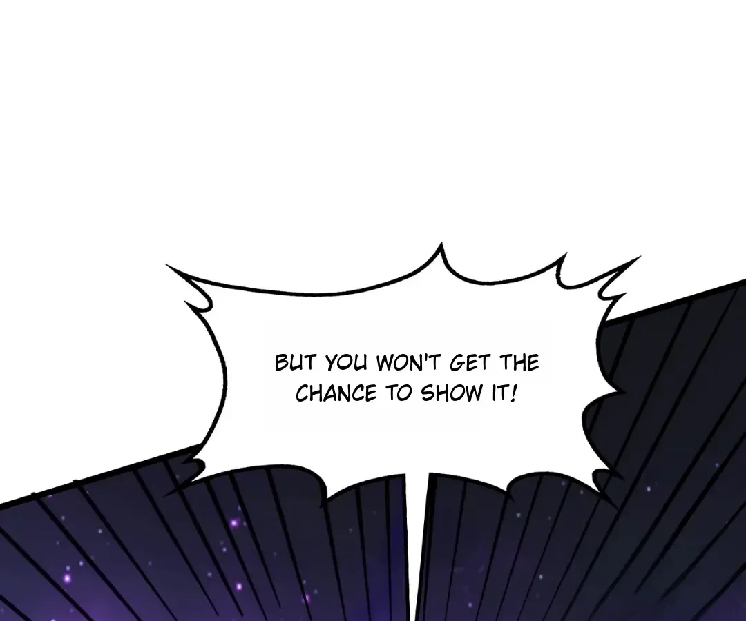 From Dust to Throne Chapter 63 page 145 - 