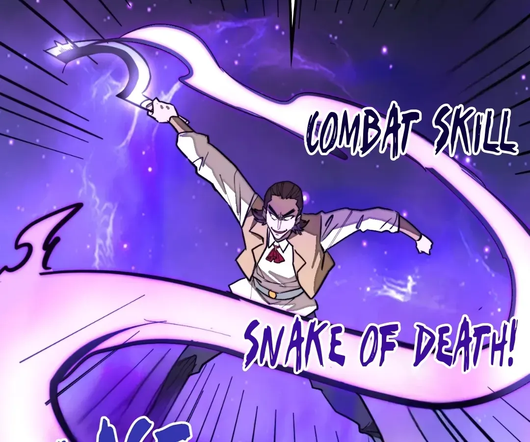 From Dust to Throne Chapter 63 page 146 - 