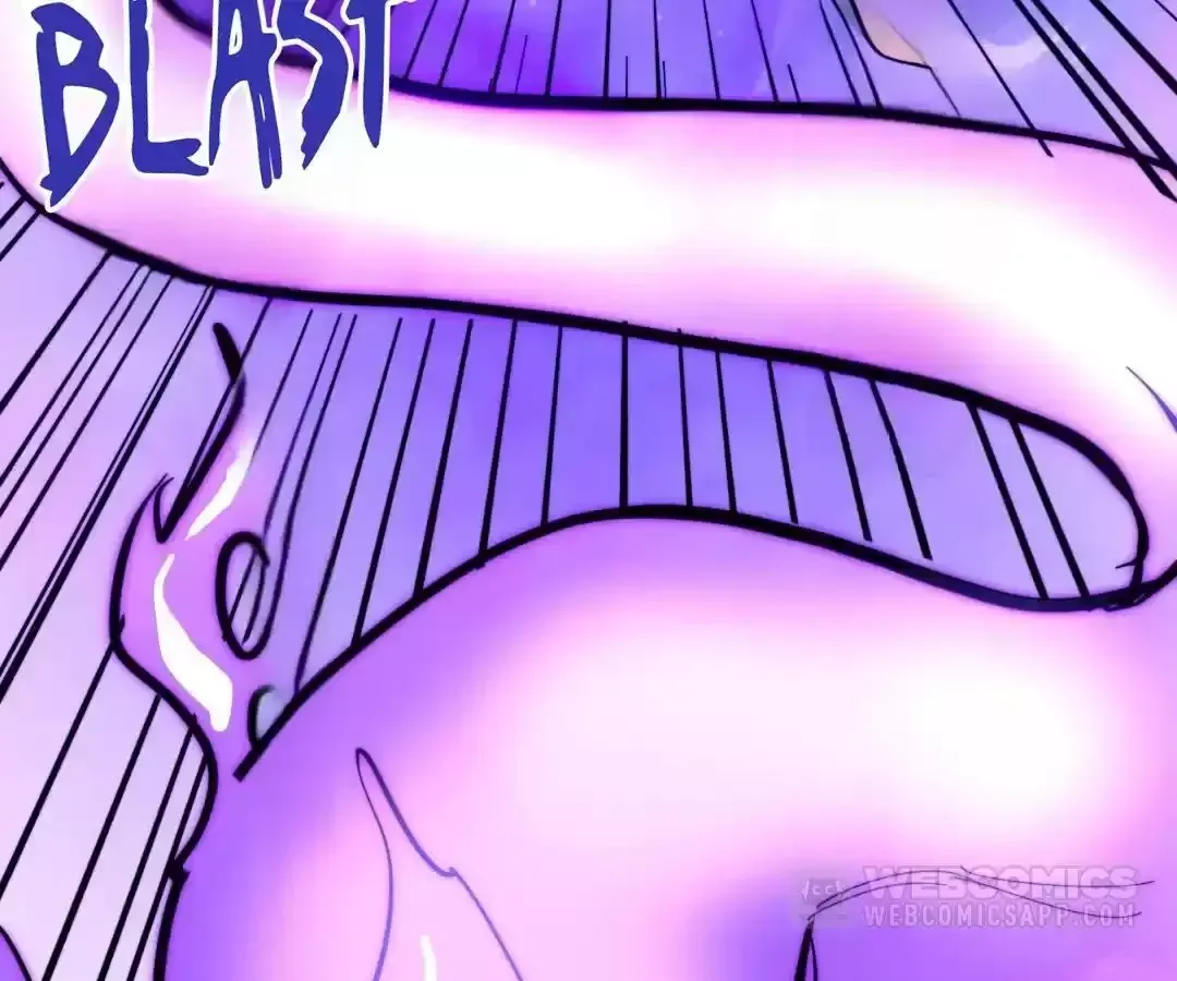 From Dust to Throne Chapter 63 page 147 - 