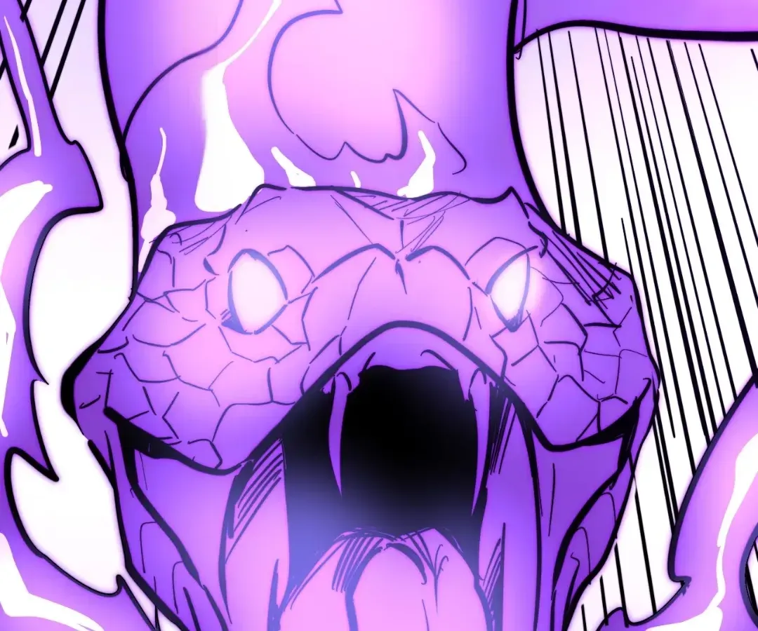 From Dust to Throne Chapter 63 page 148 - 