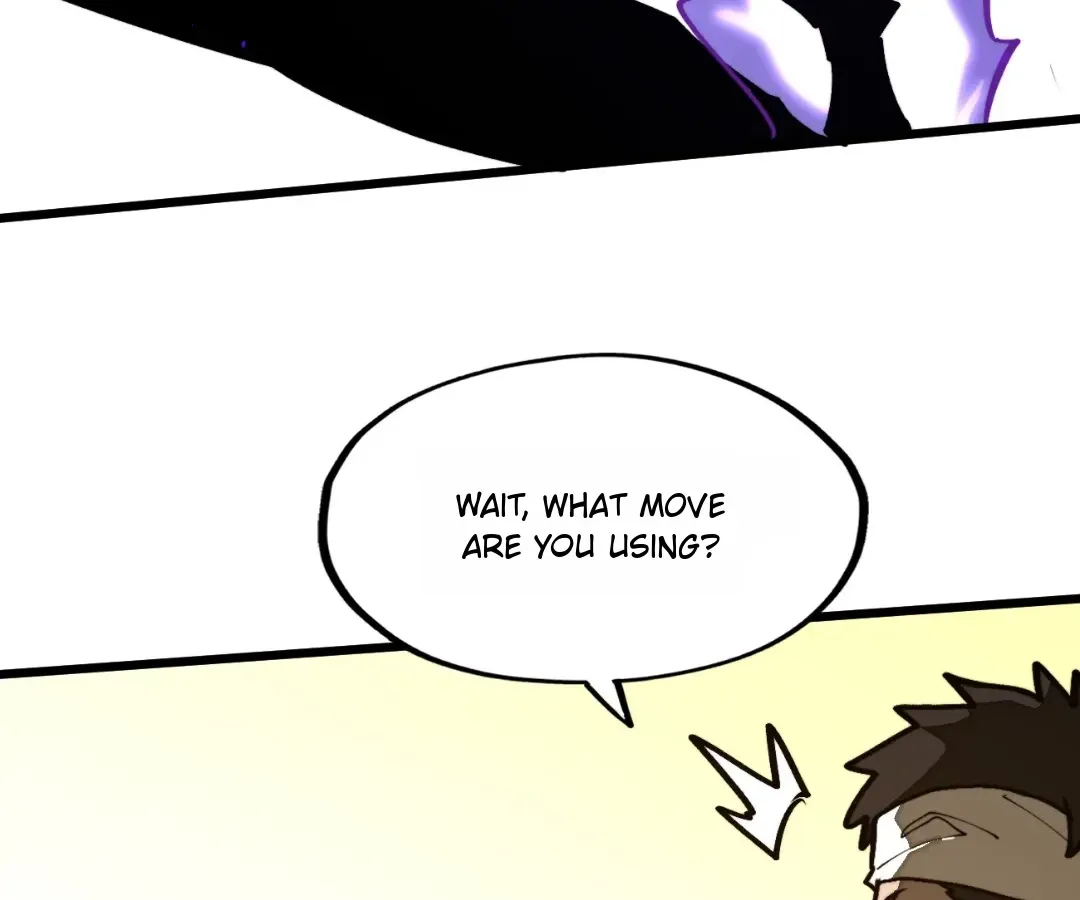 From Dust to Throne Chapter 63 page 16 - 