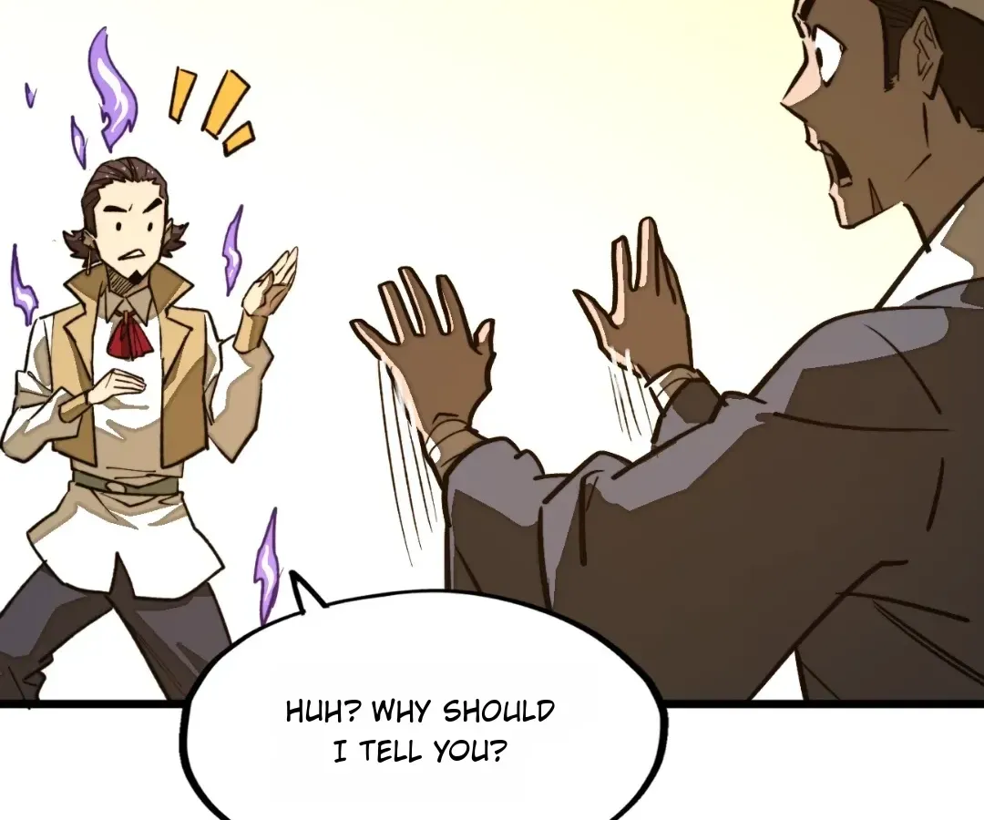 From Dust to Throne Chapter 63 page 17 - 