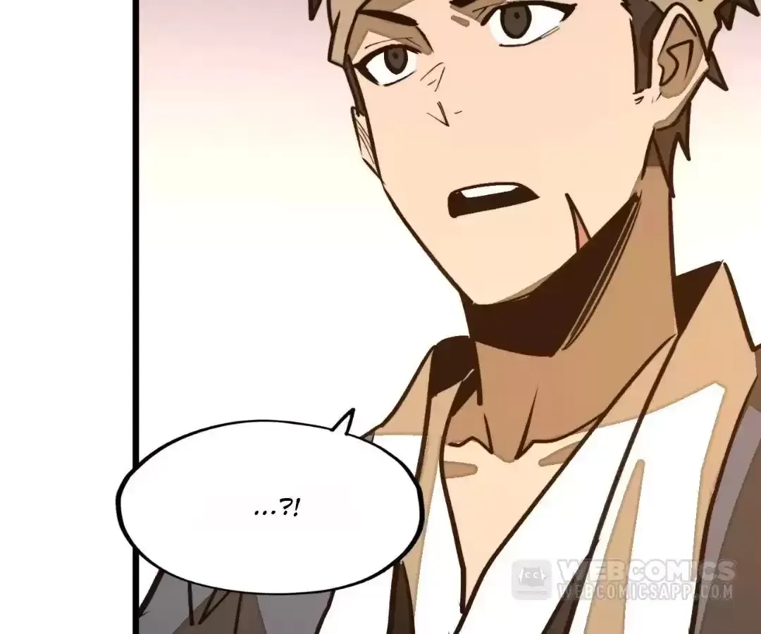 From Dust to Throne Chapter 63 page 19 - 