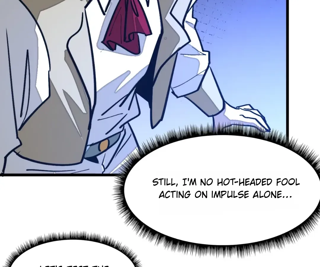 From Dust to Throne Chapter 63 page 23 - 