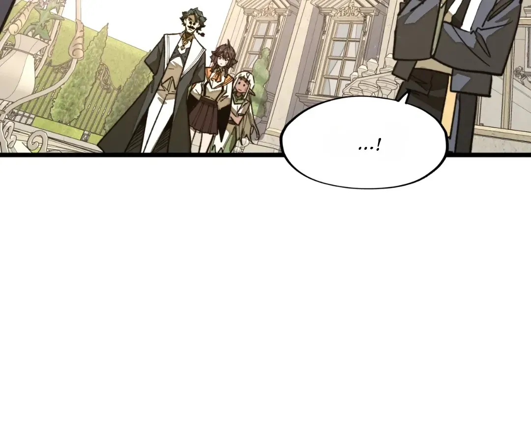 From Dust to Throne Chapter 63 page 26 - 