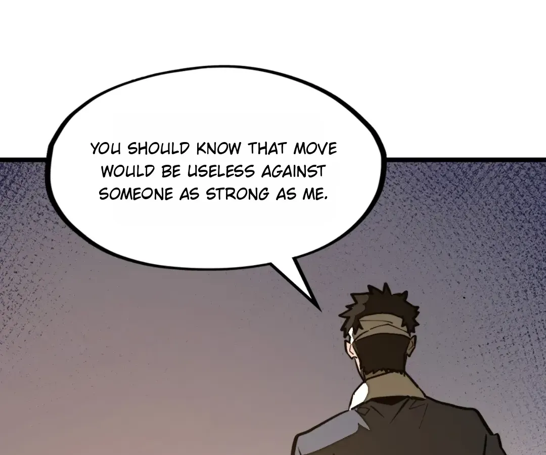 From Dust to Throne Chapter 63 page 29 - 
