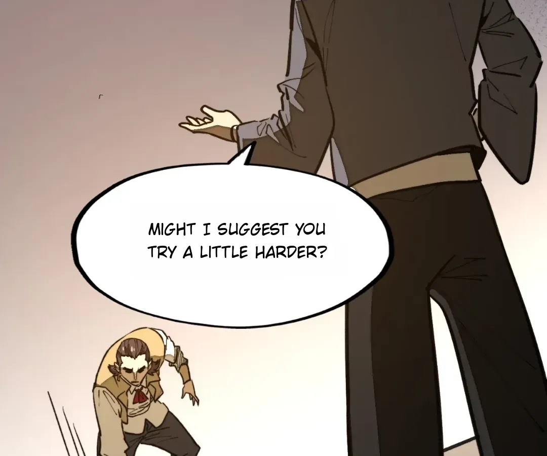 From Dust to Throne Chapter 63 page 30 - 