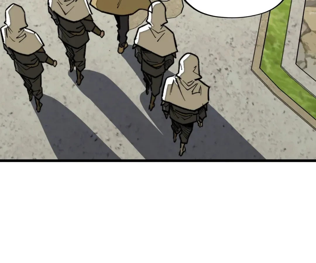 From Dust to Throne Chapter 63 page 4 - 