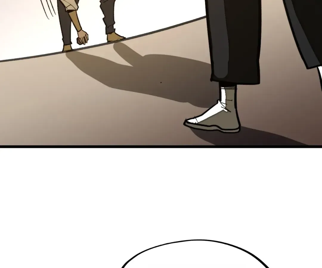 From Dust to Throne Chapter 63 page 31 - 
