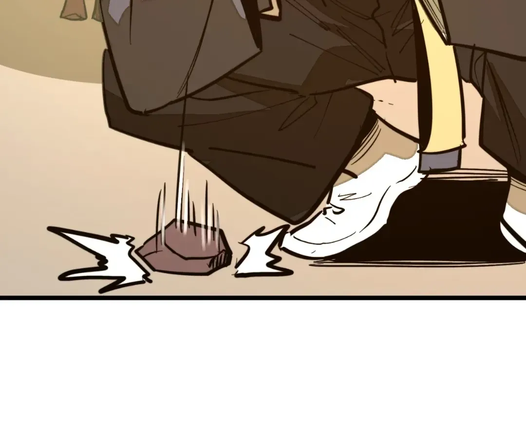 From Dust to Throne Chapter 63 page 36 - 