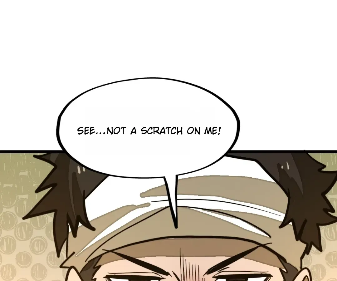 From Dust to Throne Chapter 63 page 37 - 