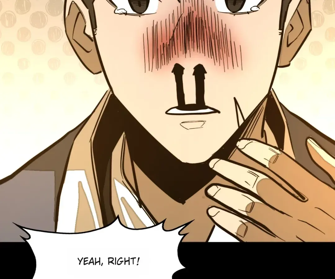 From Dust to Throne Chapter 63 page 38 - 