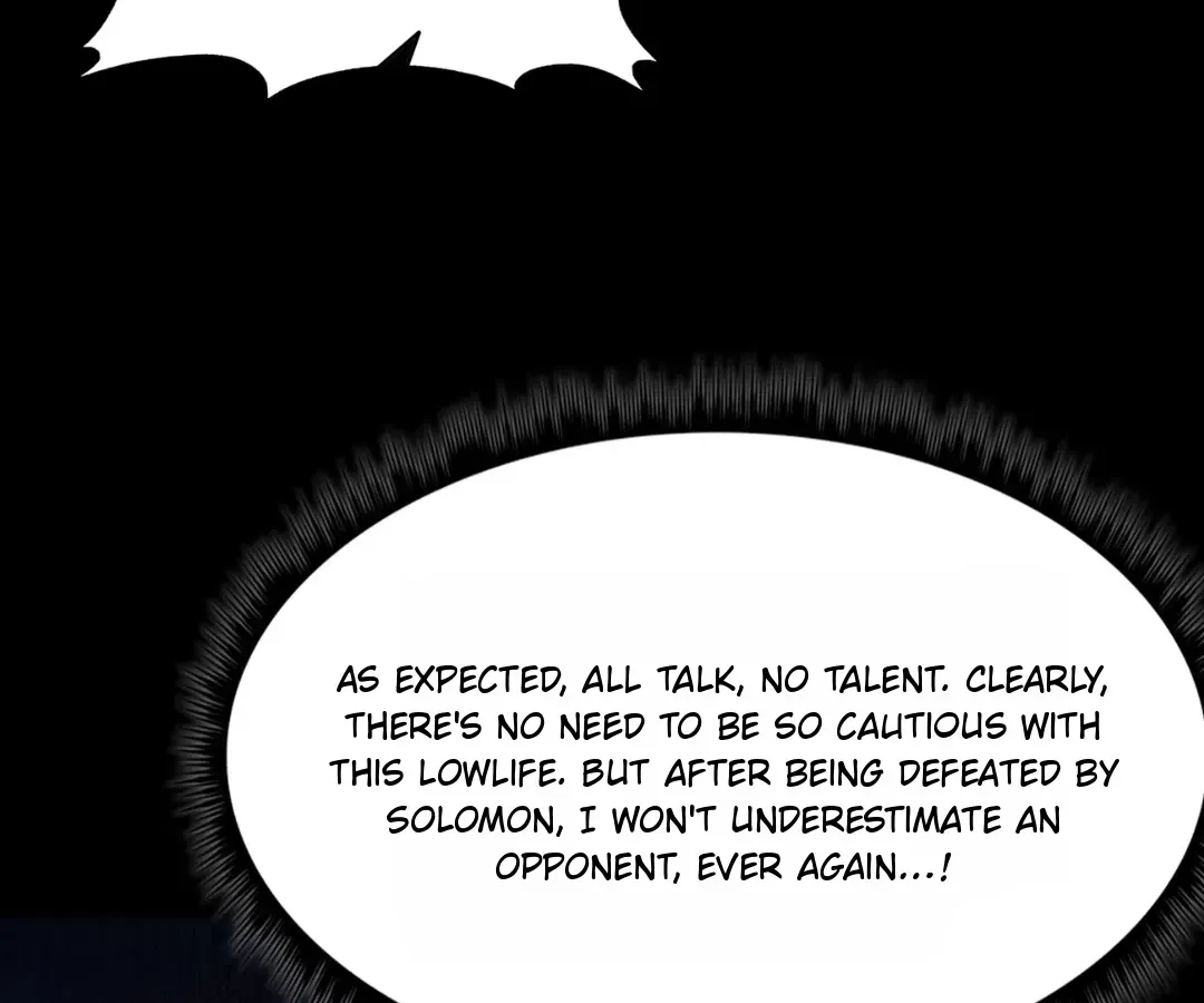 From Dust to Throne Chapter 63 page 39 - 