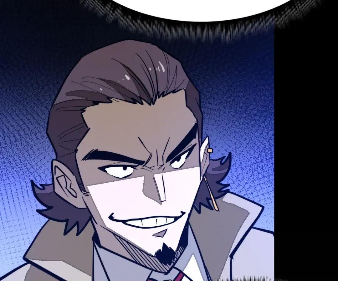 From Dust to Throne Chapter 63 page 40 - 