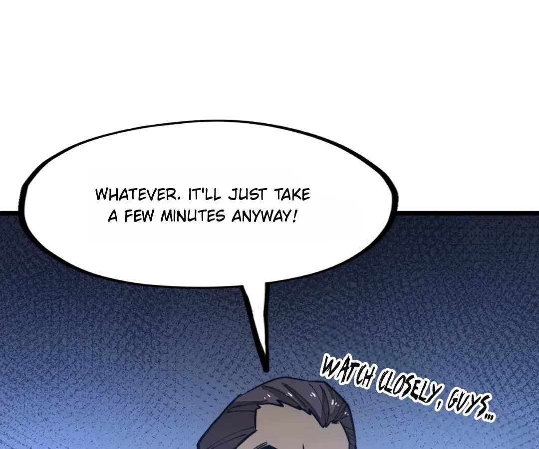 From Dust to Throne Chapter 63 page 5 - 