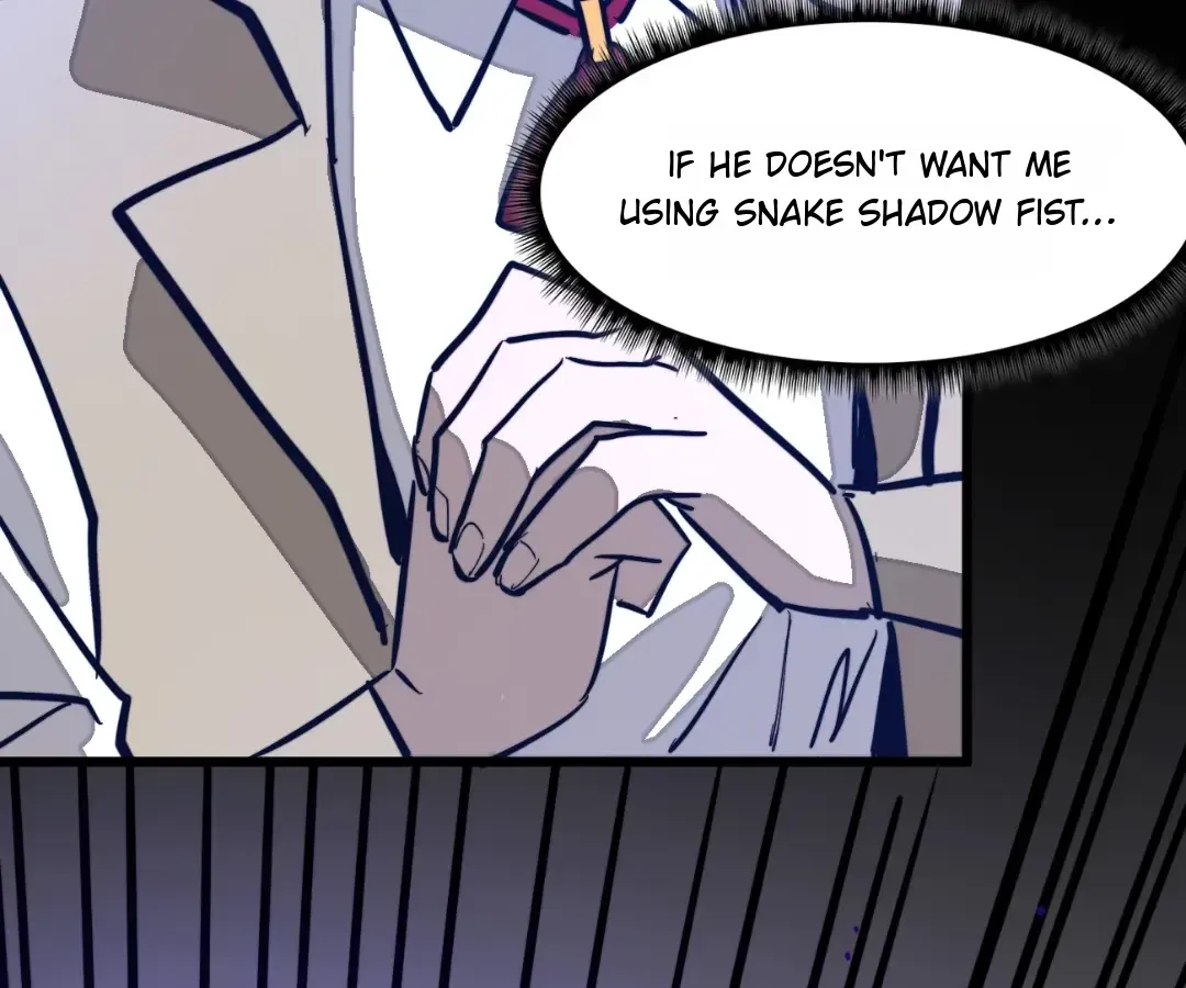 From Dust to Throne Chapter 63 page 41 - 
