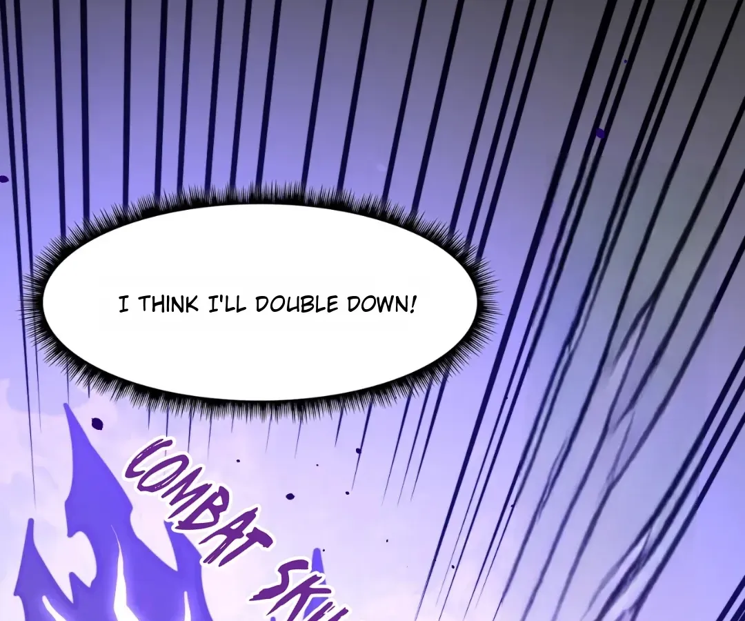 From Dust to Throne Chapter 63 page 42 - 
