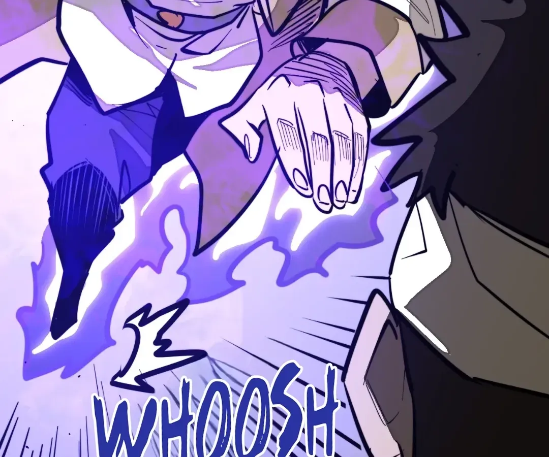 From Dust to Throne Chapter 63 page 44 - 