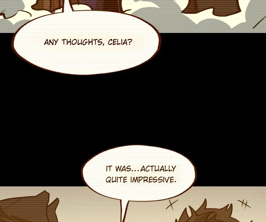 From Dust to Throne Chapter 63 page 52 - 