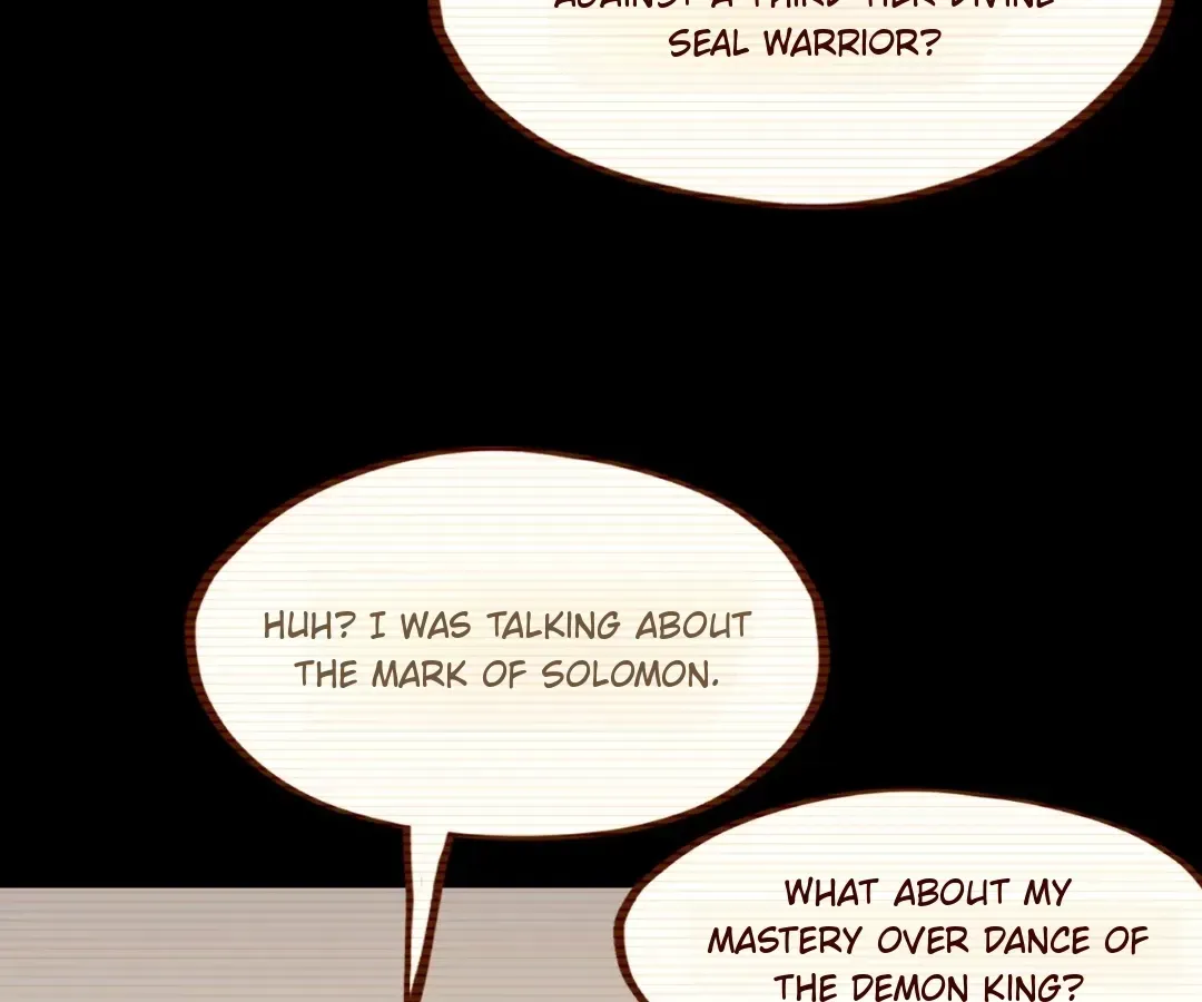 From Dust to Throne Chapter 63 page 54 - 