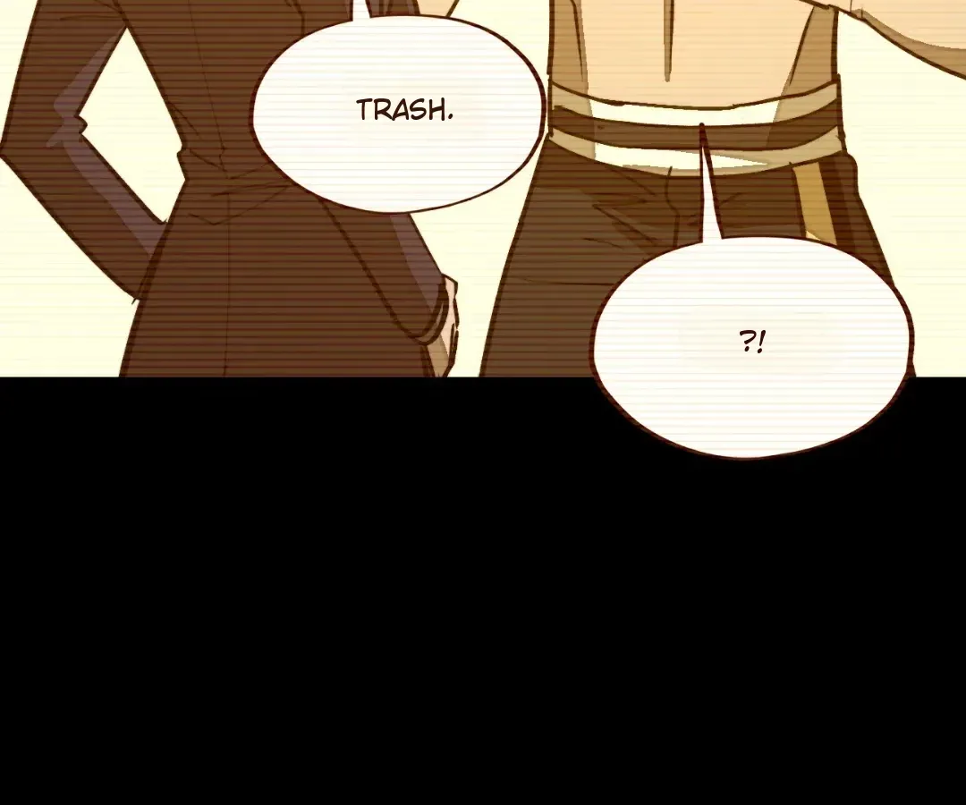 From Dust to Throne Chapter 63 page 56 - 