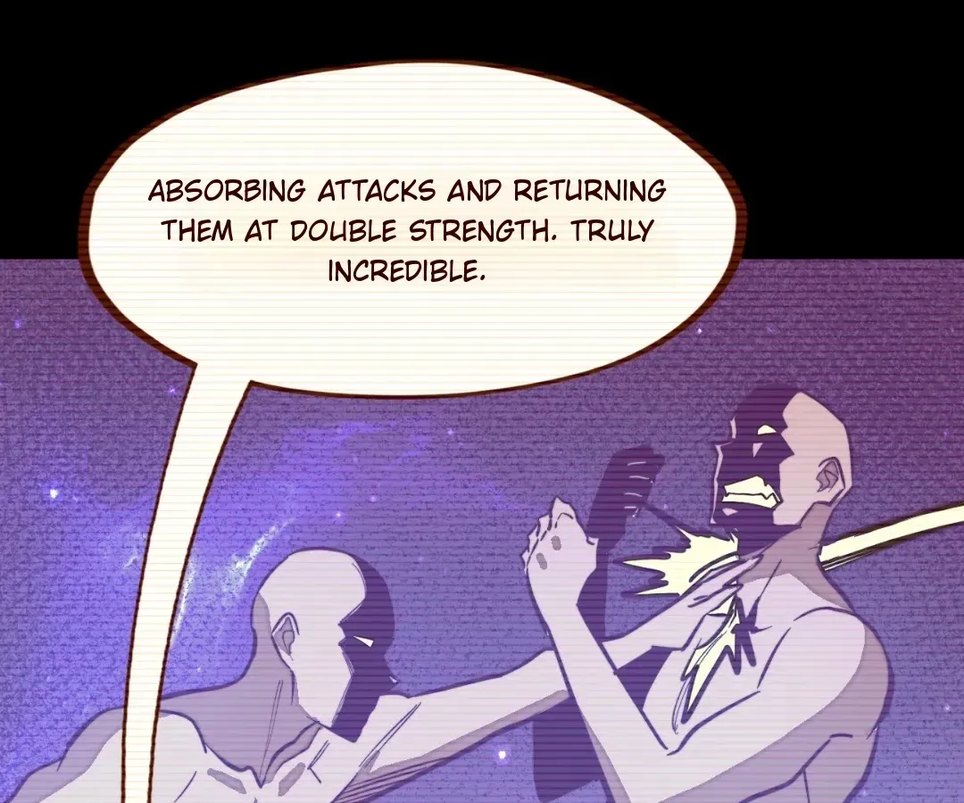 From Dust to Throne Chapter 63 page 57 - 