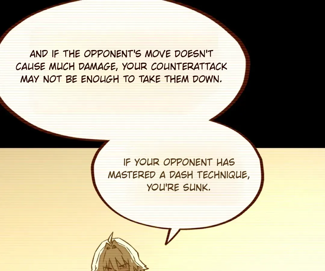 From Dust to Throne Chapter 63 page 60 - 