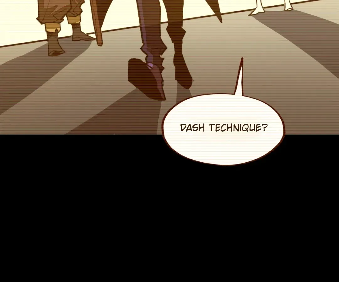 From Dust to Throne Chapter 63 page 62 - 